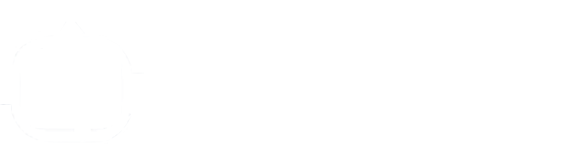 永新县地图标注 - 用AI改变营销